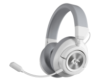 Redragon SPECTRA PRO White/Gray - 1478587 - zdjęcie 1